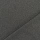 SASTRERIA LORENE 5561 SASTRERIA LORENE 5561