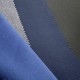 SASTRERIA ZARA LUX 5555 SASTRERIA ZARA LUX 5555