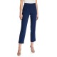 SASTRERIA LORENE 5561 SASTRERIA LORENE 5561