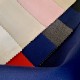 SASTRERIA LORENE 5561 SASTRERIA LORENE 5561