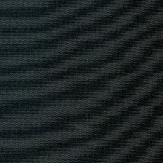 BENGALINA 6359 BENGALINA 6359