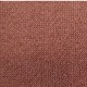 SASTRERIA LISA GALES 6993 SASTRERIA LISA GALES 6993