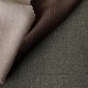 SASTRERIA 7064 SASTRERIA 7064