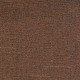 SASTRERIA 7064 SASTRERIA 7064