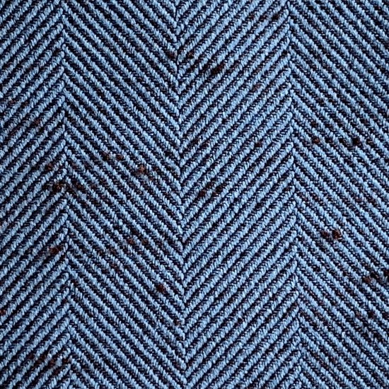 SASTRERIA ESPIGA BOTONE NEW 7073 SASTRERIA ESPIGA BOTONE NEW 7073