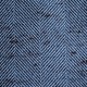 SASTRERIA ESPIGA BOTONE NEW 7073 SASTRERIA ESPIGA BOTONE NEW 7073