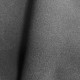 SASTRERIA CREPPE 7372 SASTRERIA CREPPE 7372