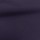 24 Violeta 