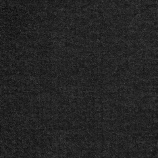 SASTRERIA JACKIE 8014 SASTRERIA JACKIE 8014
