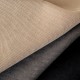 SATRERIA PEACH 8205 SATRERIA PEACH 8205