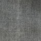 SASTRERIA MANCHESTER 8620 SASTRERIA MANCHESTER 8620