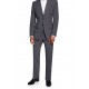 SASTRERIA MANCHESTER 8620 SASTRERIA MANCHESTER 8620