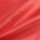 8 Rojo  