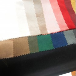 TAFETA ACETATO 5750 IMPORTADA