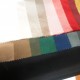 TAFETA ACETATO 5750 IMPORTADA TAFETA ACETATO 5750 IMPORTADA