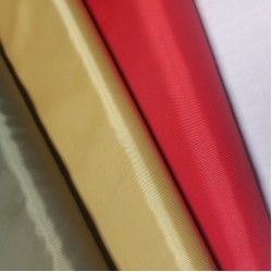 TAFETA ACETATO 5750 IMPORTADA
