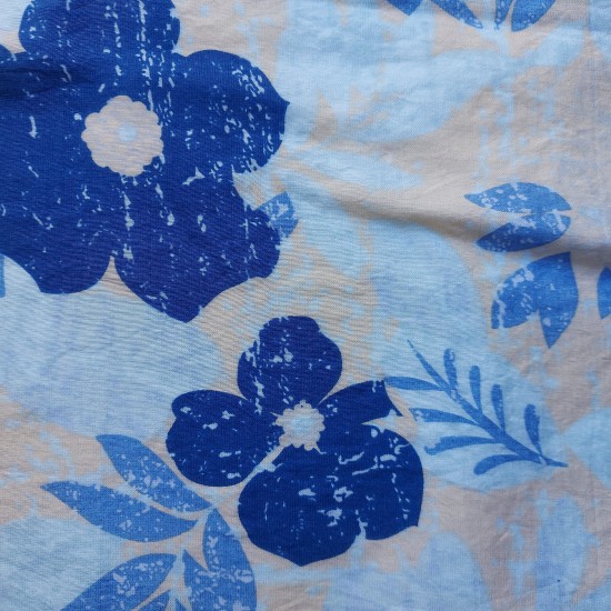 ESTAMPADO NYLON RAYÓN 4254 ESTAMPADO NYLON RAYÓN 4254