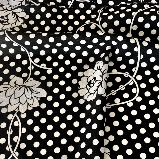 LIQUID ESTAMPADO 4624 LIQUID ESTAMPADO 4624