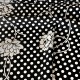 LIQUID ESTAMPADO 4624 LIQUID ESTAMPADO 4624