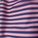 CLAIRE CREPE ESTAMPADO 5819 CLAIRE CREPE ESTAMPADO 5819