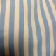 CLAIRE CREPE ESTAMPADO 5819 CLAIRE CREPE ESTAMPADO 5819