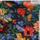 HOPE ESTAMPADO 6275 HOPE ESTAMPADO 6275