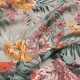 HOPE VISCOSA ESTAMPADA 6534 HOPE VISCOSA ESTAMPADA 6534