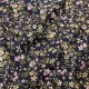 HOPE VISCOSA ESTAMPADA 6538 HOPE VISCOSA ESTAMPADA 6538