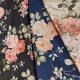 HOPE VISCOSA ESTAMPADA 6543