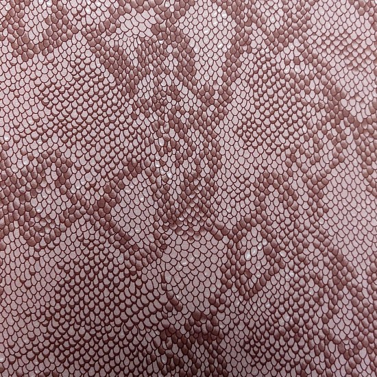 VISCOSA ESSENCE ESTAMPADA 8144 VISCOSA ESSENCE ESTAMPADA 8144