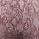 VISCOSA ESSENCE ESTAMPADA 8144 VISCOSA ESSENCE ESTAMPADA 8144