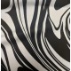 VISCOSA PRETTY ESTAMAPADO PSICO 8723 VISCOSA PRETTY ESTAMAPADO PSICO 8723