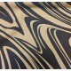 VISCOSA PRETTY ESTAMAPADO PSICO 8723 VISCOSA PRETTY ESTAMAPADO PSICO 8723