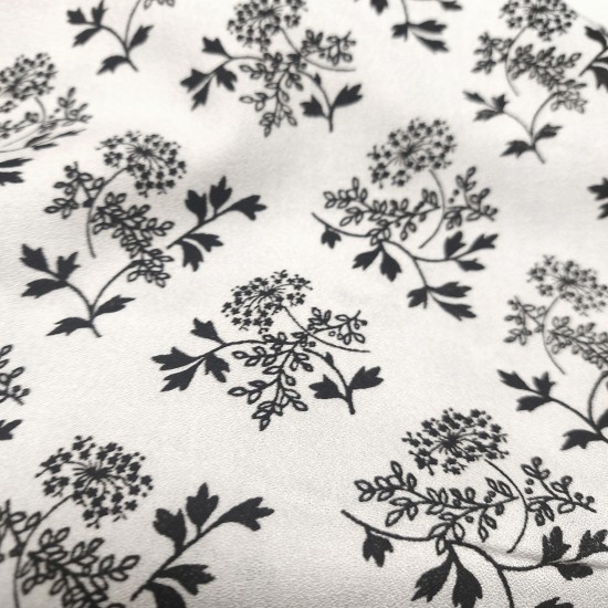 VISCOSA PRETTY ESTAMPADA FLORES 8726 VISCOSA PRETTY ESTAMPADA FLORES 8726