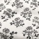 VISCOSA PRETTY ESTAMPADA FLORES 8726 VISCOSA PRETTY ESTAMPADA FLORES 8726
