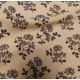 VISCOSA PRETTY ESTAMPADA FLORES 8726 VISCOSA PRETTY ESTAMPADA FLORES 8726