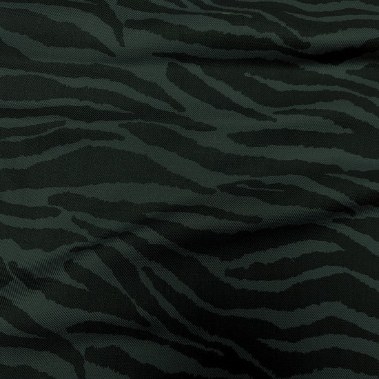 VISCOSA HOPE ESTAMPADO CEBRA 8727 VISCOSA HOPE ESTAMPADO CEBRA 8727