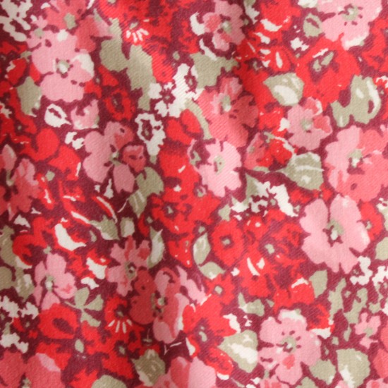 FRIZY ESTAMPADO 8549 FRIZY ESTAMPADO 8549