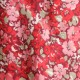 FRIZY ESTAMPADO 8549 FRIZY ESTAMPADO 8549