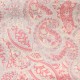 FRIZY ESTAMPADO 8519 FRIZY ESTAMPADO 8519