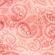 FRIZY ESTAMPADO 8519 FRIZY ESTAMPADO 8519