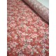 FRIZY ESTAMPADO 8549 FRIZY ESTAMPADO 8549