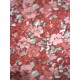 FRIZY ESTAMPADO 8549 FRIZY ESTAMPADO 8549