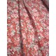 FRIZY ESTAMPADO 8549 FRIZY ESTAMPADO 8549