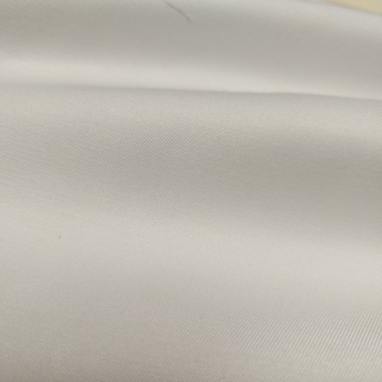 GABARDINA CAMISERA 3779 GABARDINA CAMISERA 3779