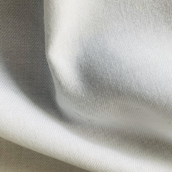 VIYELA LISA BLANCA 5664 VIYELA LISA BLANCA 5664