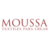 Moussa Textil