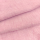 123 Rosa 
