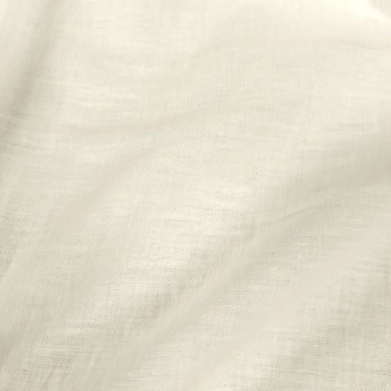 SÍMIL LINO 6644 SÍMIL LINO 6644