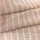 3 Beige  